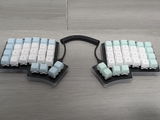 JK review photo