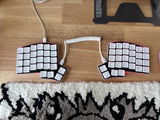 Megan J review photo