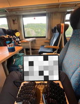 Else review photo