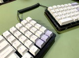 yoon review photo