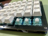 yoon review photo