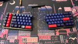 X-lem review photo