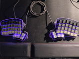 PDempsey review photo