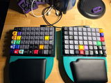 SomeZ review photo