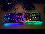 SomeZ review photo