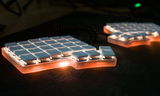 Anderson Joseph review photo