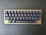 Ross Nelson review photo