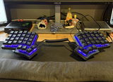 Charles Hepner review photo