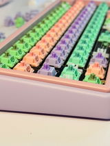 Quinee review photo