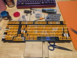 David C. review photo