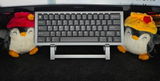 Steven G review photo