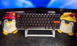 Steven G review photo