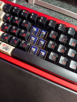 Steven G review photo