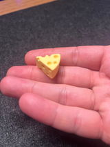 Kai D review photo