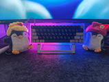 Steven G review photo