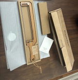 Shaojun Huang review photo