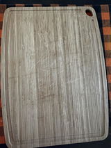 Bartika review photo