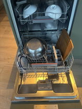 Irene Santens review photo