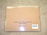Harry Homeowner review photo