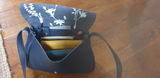 Skibunny review photo