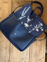 Rianne Pot review photo