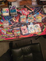J.T. review photo