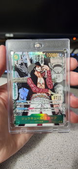 A. review photo