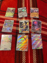 D.S. review photo