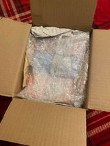 D.S. review photo