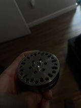 Jesusherrera review photo