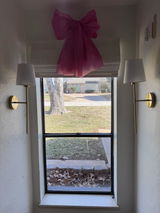 Amy G Kales review photo