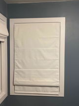 Nats review photo
