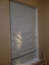 NymNym review photo