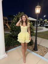 Belinda Perkin review photo