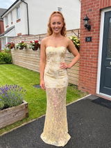Mag Bloomfield review photo