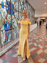 Rosemary Smollett review photo