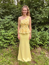 Donna Gus review photo