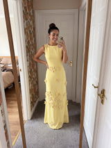 Daphne Shaw review photo