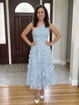 Lena Pater review photo