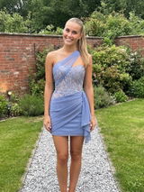 Brielle Castillo review photo