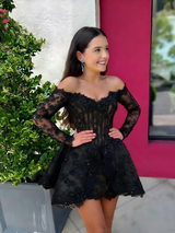 Carter Ramirez review photo