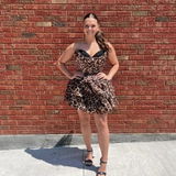 Piper review photo