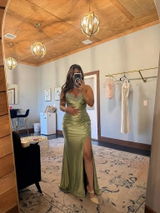 Mandy Johnson review photo