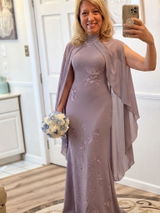Madison Thomas review photo
