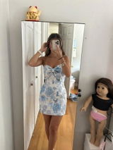 Natalia review photo