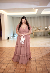 Brielle review photo