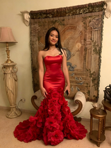 Oliana review photo