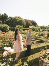 Victoria review photo