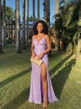 Autumn Bailey review photo