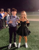 Ella Gutierrez review photo